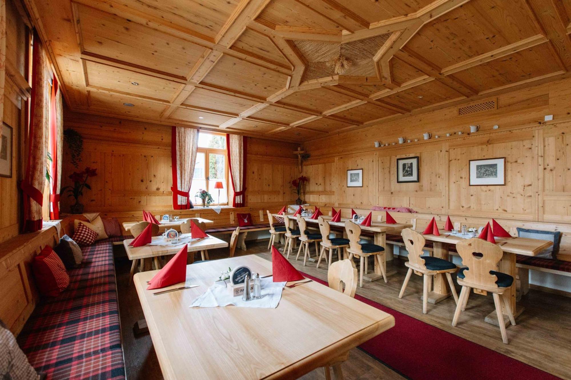 Landhotel Gasthof Drexler Gbr Fuerstenfeldbruck Exterior photo